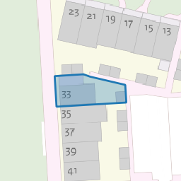 Perceel TIE00-C-9009