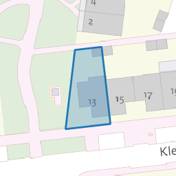 Perceel TIE00-C-9013