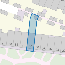 Perceel TIE00-C-9019