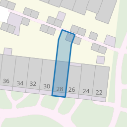 Perceel TIE00-C-9021