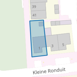 Perceel TIE00-C-9024