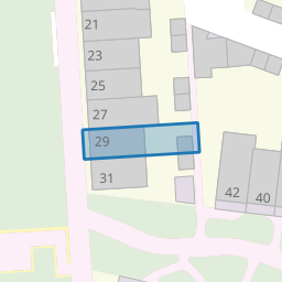 Perceel TIE00-C-9026