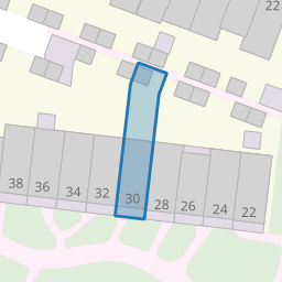 Perceel TIE00-C-9027