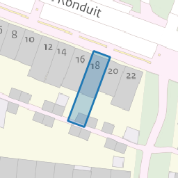 Perceel TIE00-C-9028