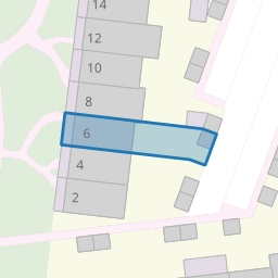 Perceel TIE00-C-9029