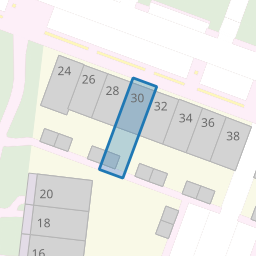 Perceel TIE00-C-9032