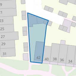 Perceel TIE00-C-9034