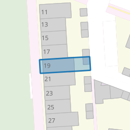 Perceel TIE00-C-9038