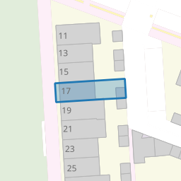 Perceel TIE00-C-9040