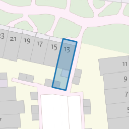 Perceel TIE00-C-9042