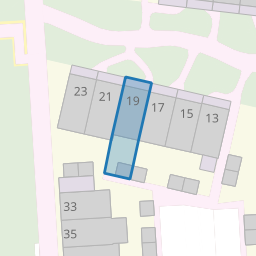 Perceel TIE00-C-9044