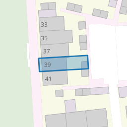 Perceel TIE00-C-9045