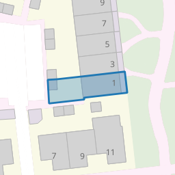 Perceel TIE00-C-9046