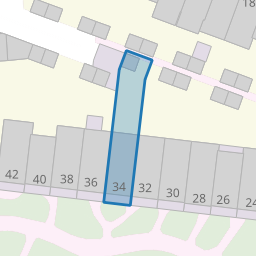 Perceel TIE00-C-9049