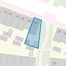 Perceel TIE00-C-9050