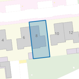 Perceel TIE00-C-9051