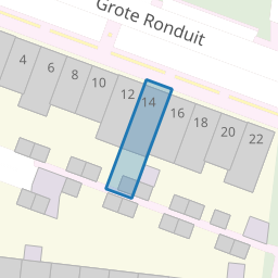 Perceel TIE00-C-9056