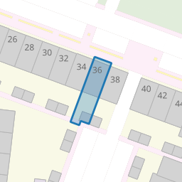 Perceel TIE00-C-9057