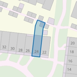 Perceel TIE00-C-9059