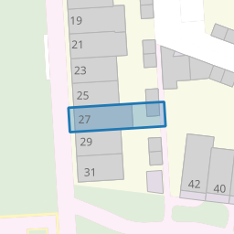 Perceel TIE00-C-9064