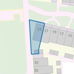 Perceel TIE00-C-9065