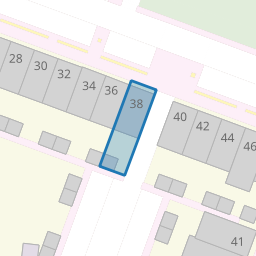 Perceel TIE00-C-9066