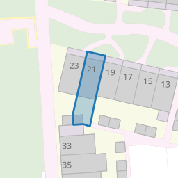 Perceel TIE00-C-9067