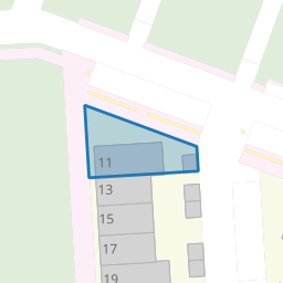 Perceel TIE00-C-9068