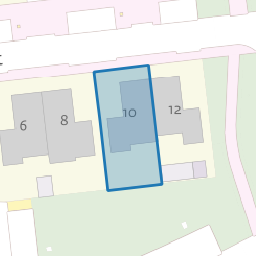 Perceel TIE00-C-9069