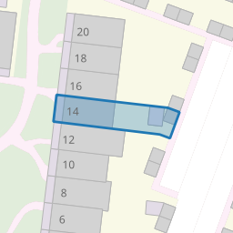 Perceel TIE00-C-9072