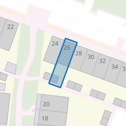 Perceel TIE00-C-9073