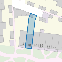 Perceel TIE00-C-9074