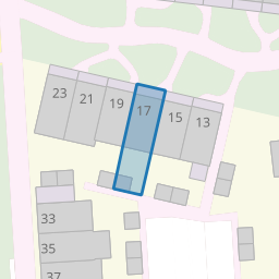 Perceel TIE00-C-9075