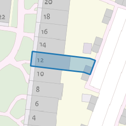 Perceel TIE00-C-9076