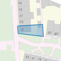 Perceel TIE00-C-9077