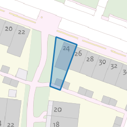 Perceel TIE00-C-9078