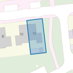 Perceel TIE00-C-9079