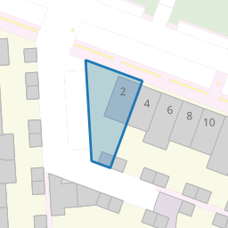 Perceel TIE00-C-9083