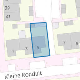 Perceel TIE00-C-9084