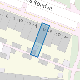 Perceel TIE00-C-9085