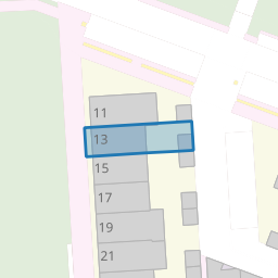 Perceel TIE00-C-9086