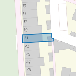 Perceel TIE00-C-9087