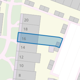 Perceel TIE00-C-9088