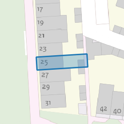 Perceel TIE00-C-9092