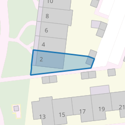 Perceel TIE00-C-9093