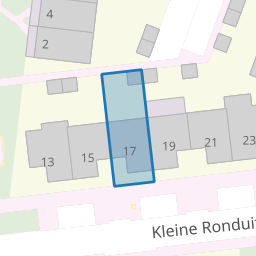 Perceel TIE00-C-9095