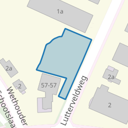 Perceel TIE00-C-9098