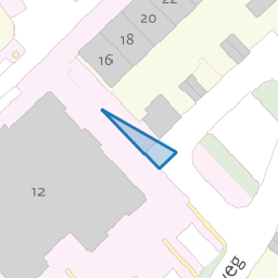 Perceel TIE00-C-9109