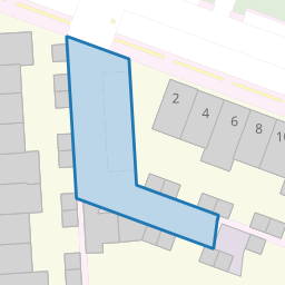 Perceel TIE00-C-9112