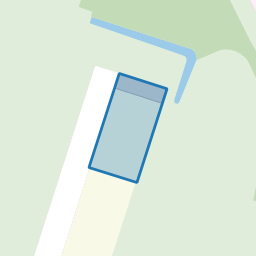 Perceel TIE00-C-9114